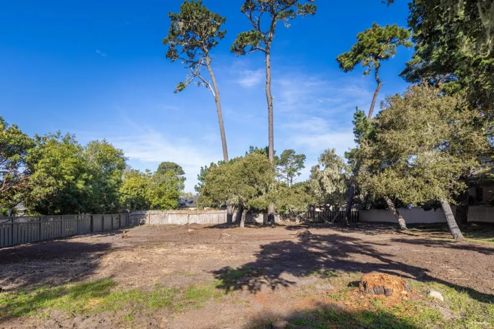 3118 Bird Rock Road Pebble Beach, CA 93953