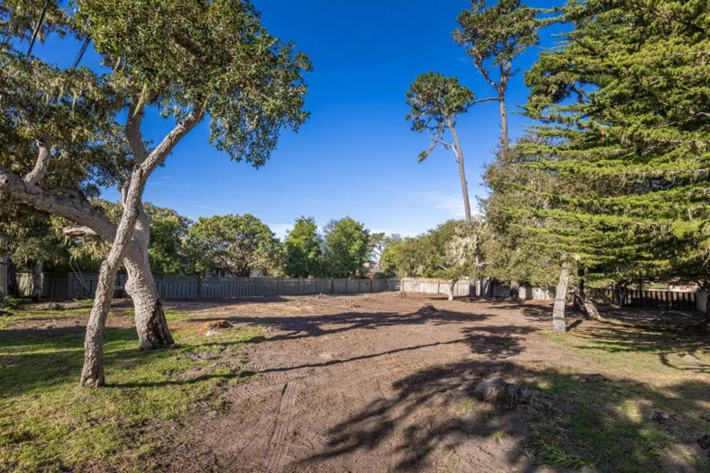3118 Bird Rock Road Pebble Beach, CA 93953