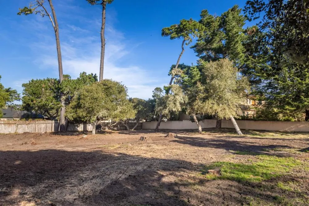 3118 Bird Rock Road Pebble Beach, CA 93953