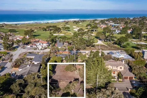 3118 Bird Rock Road