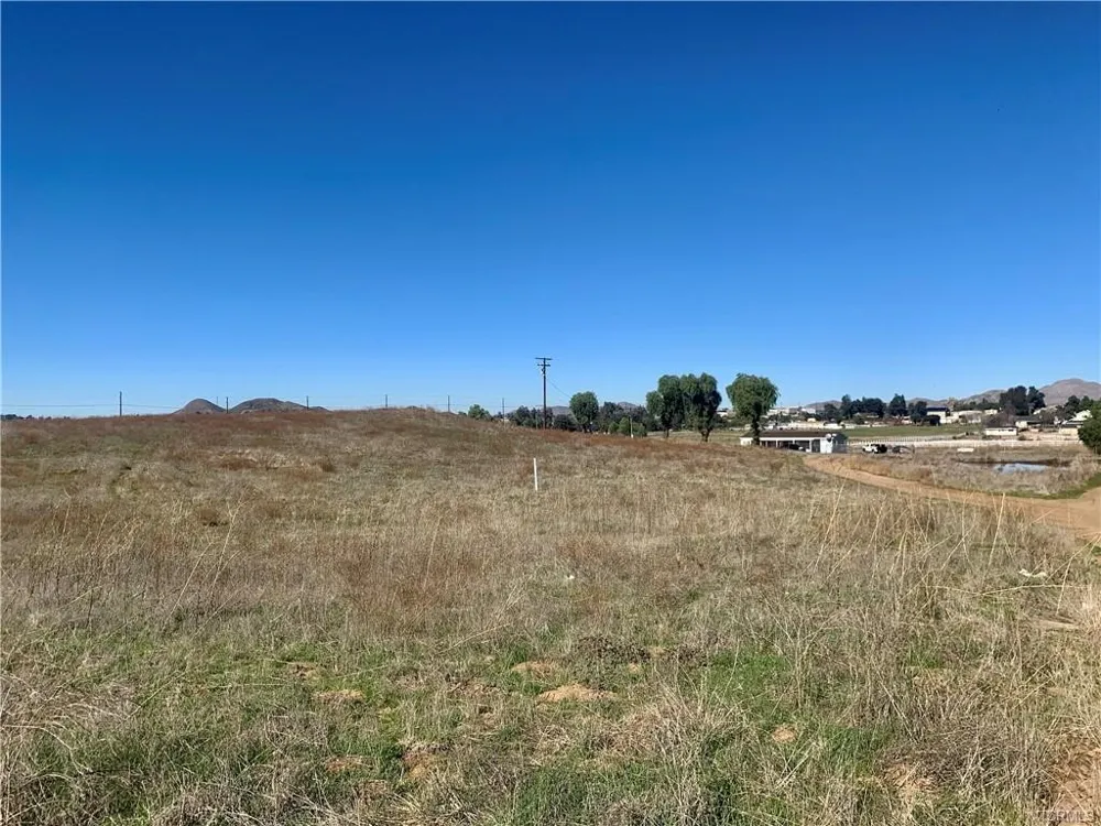 Scott Rd Winchester, CA 92586