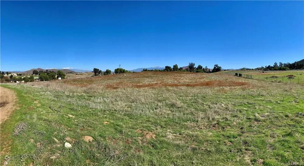 Scott Rd Winchester, CA 92586