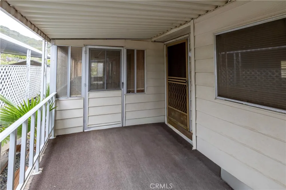 35109 Highway 79 Warner Springs, CA 92086