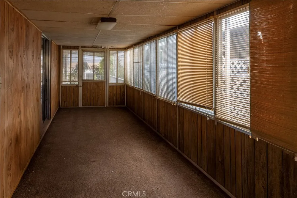 35109 Highway 79 Warner Springs, CA 92086