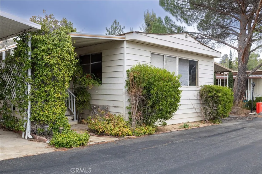 35109 Highway 79 Warner Springs, CA 92086