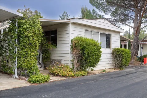 35109 Highway 79