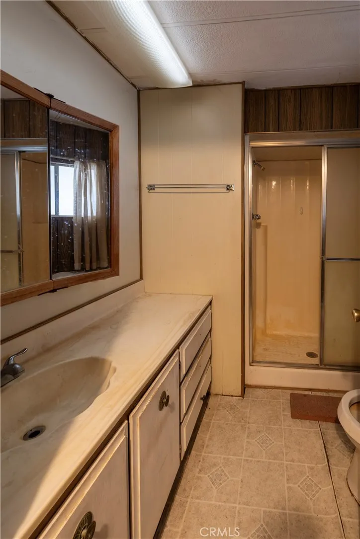 35109 Highway 79 Warner Springs, CA 92086