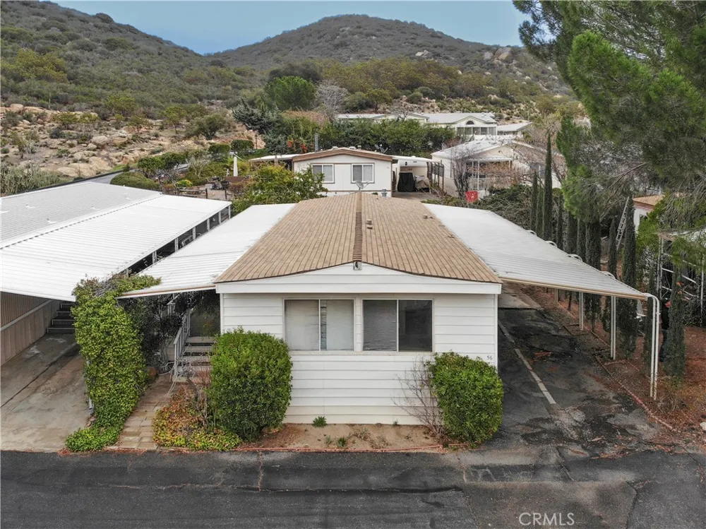 35109 Highway 79 Warner Springs, CA 92086