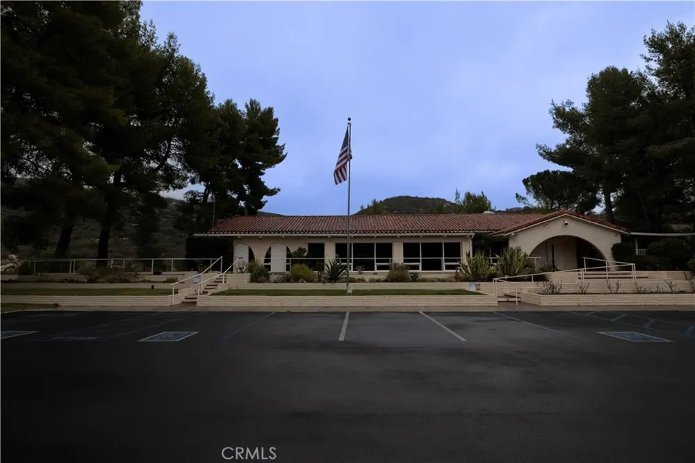 35109 Highway 79 Warner Springs, CA 92086