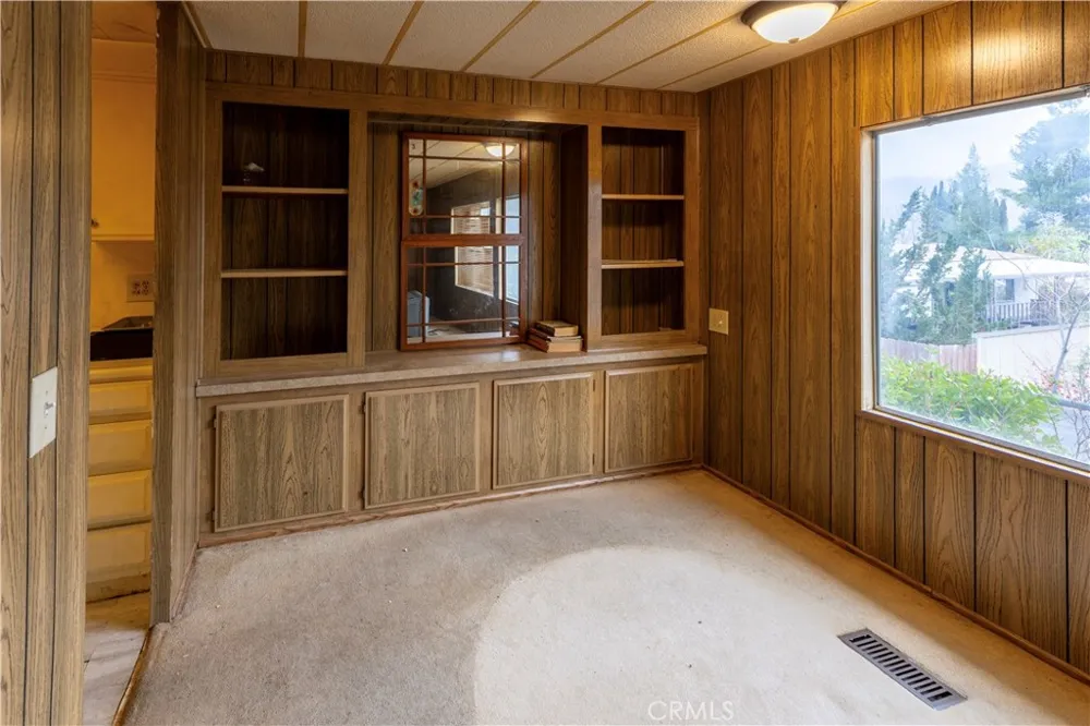 35109 Highway 79 Warner Springs, CA 92086