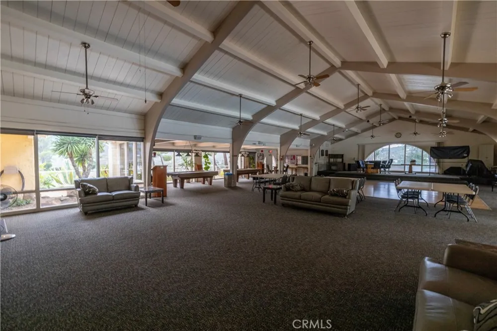 35109 Highway 79 Warner Springs, CA 92086