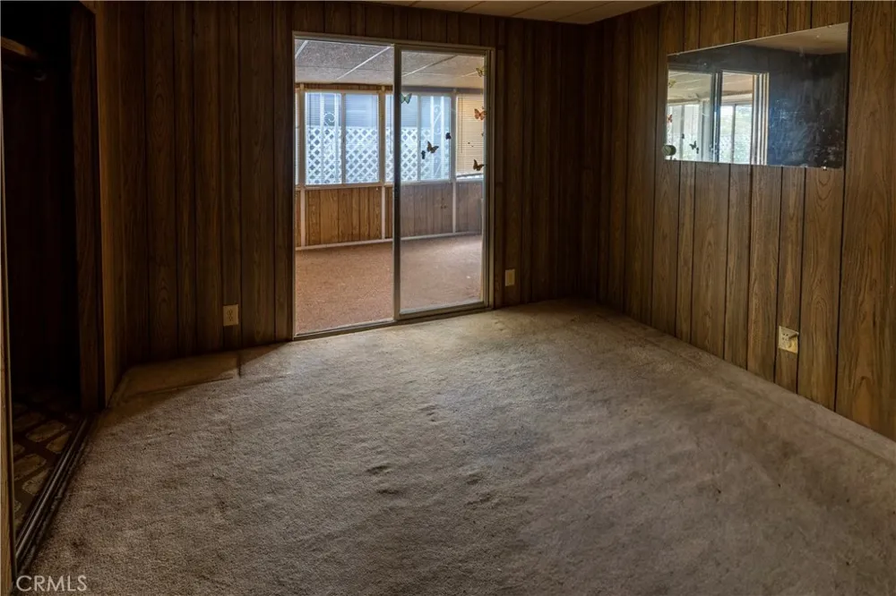 35109 Highway 79 Warner Springs, CA 92086