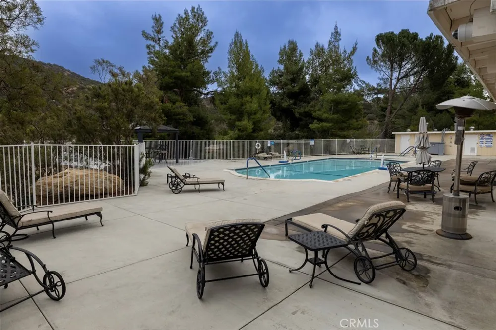 35109 Highway 79 Warner Springs, CA 92086