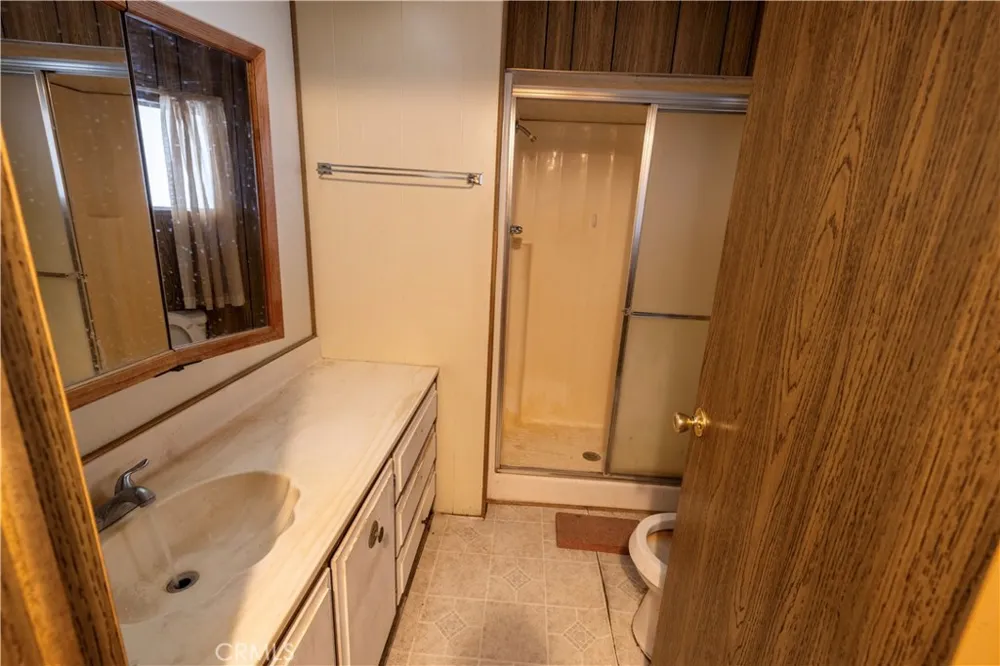 35109 Highway 79 Warner Springs, CA 92086