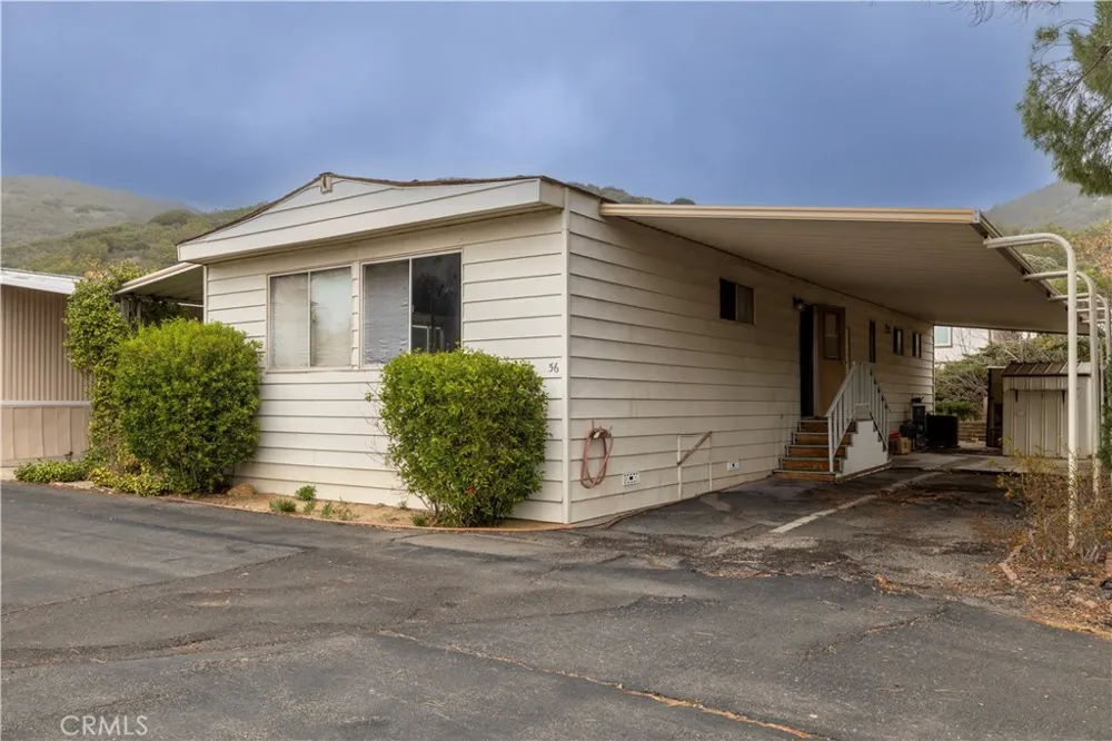 35109 Highway 79 Warner Springs, CA 92086