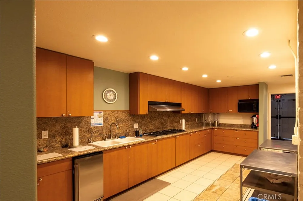 35109 Highway 79 Warner Springs, CA 92086