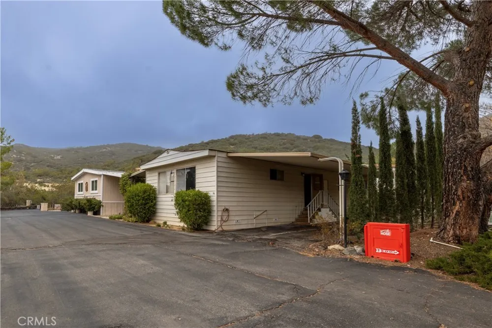 35109 Highway 79 Warner Springs, CA 92086
