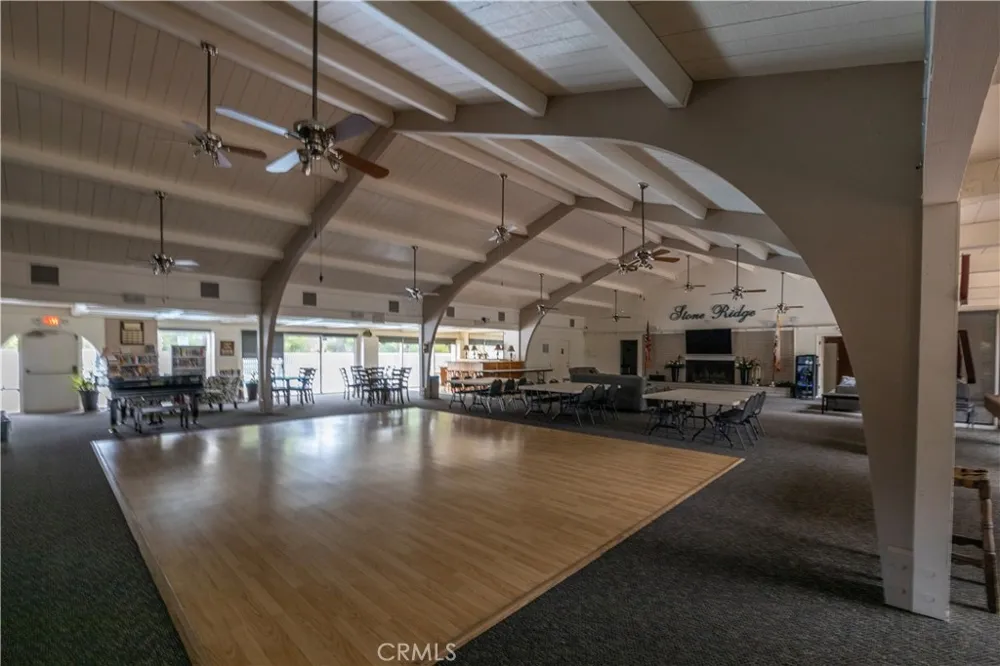 35109 Highway 79 Warner Springs, CA 92086