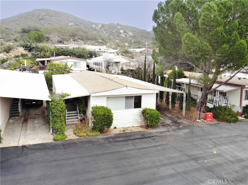 35109 Highway 79 Warner Springs, CA 92086
