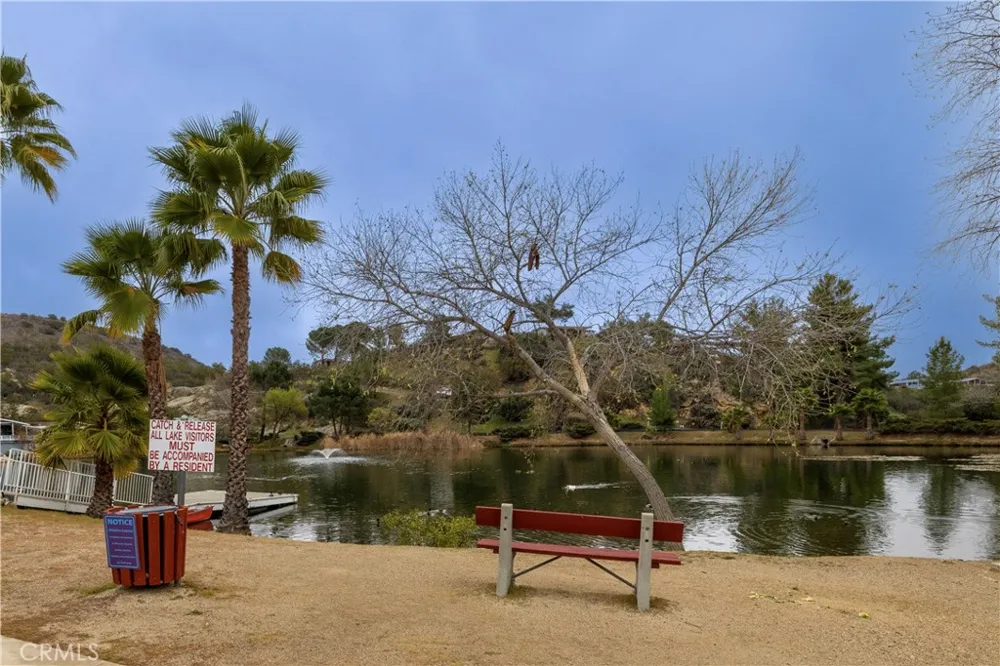 35109 Highway 79 Warner Springs, CA 92086