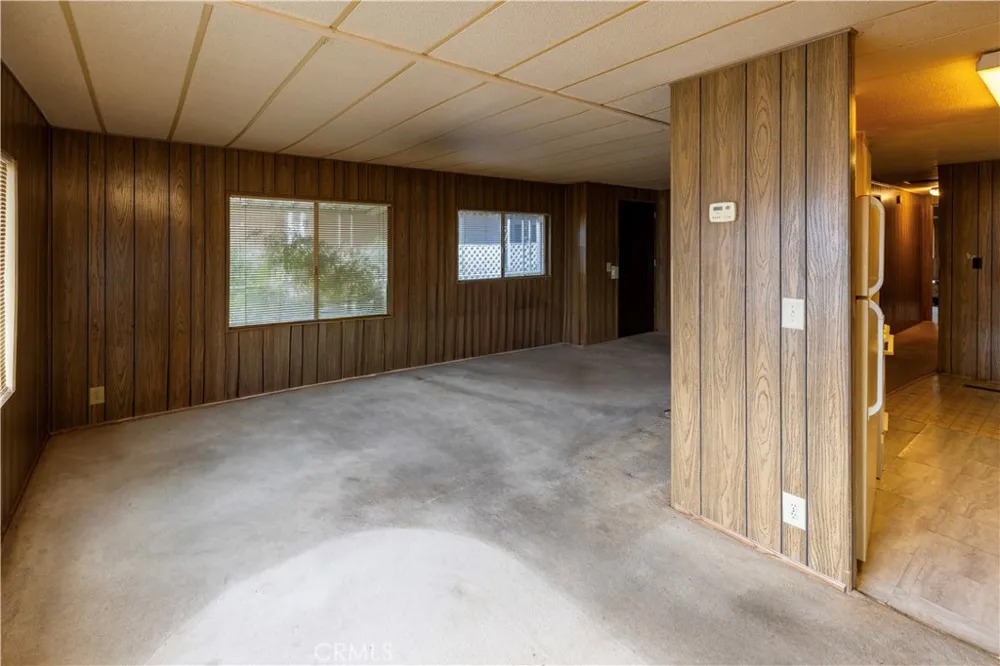 35109 Highway 79 Warner Springs, CA 92086