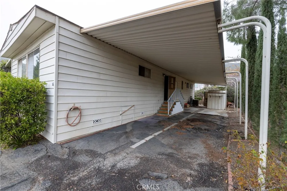 35109 Highway 79 Warner Springs, CA 92086