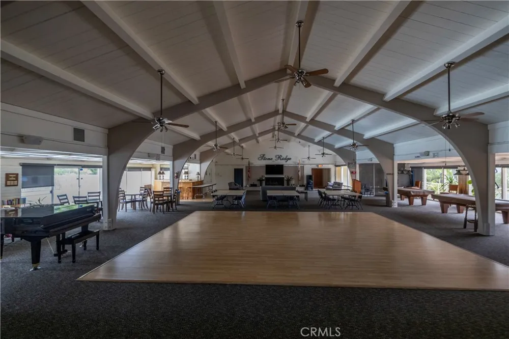 35109 Highway 79 Warner Springs, CA 92086