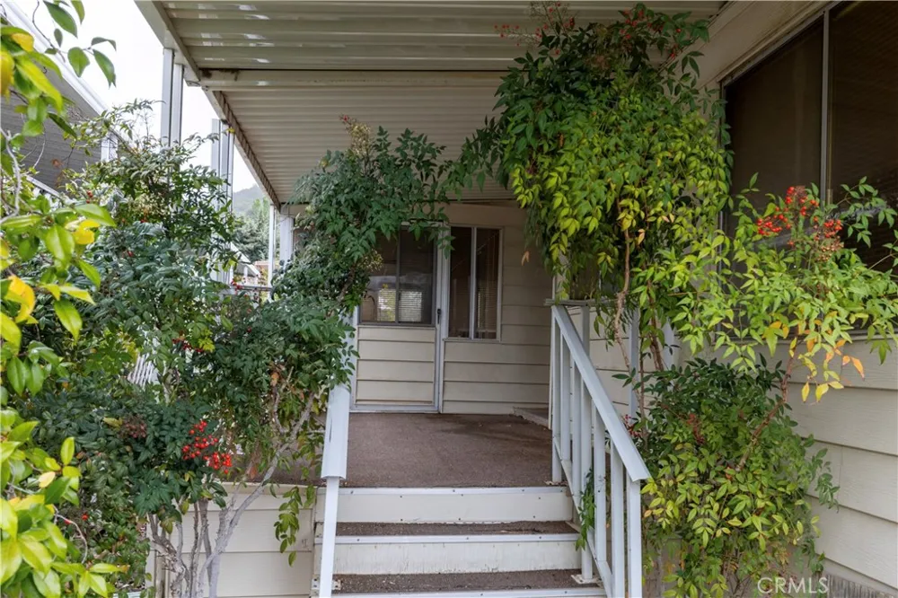 35109 Highway 79 Warner Springs, CA 92086
