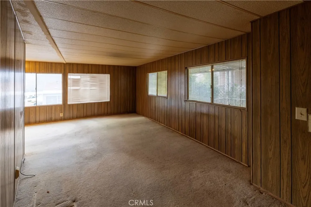 35109 Highway 79 Warner Springs, CA 92086