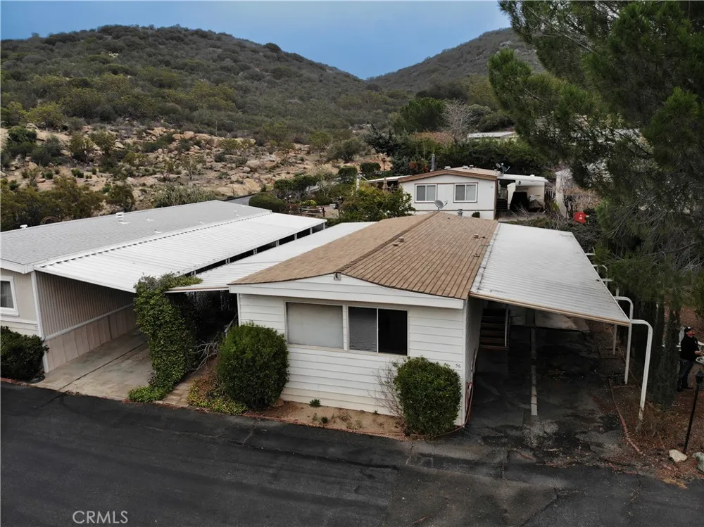 35109 Highway 79 Warner Springs, CA 92086