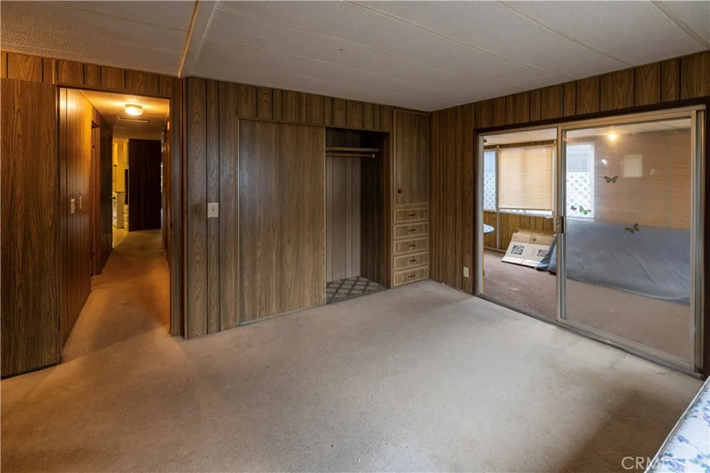 35109 Highway 79 Warner Springs, CA 92086