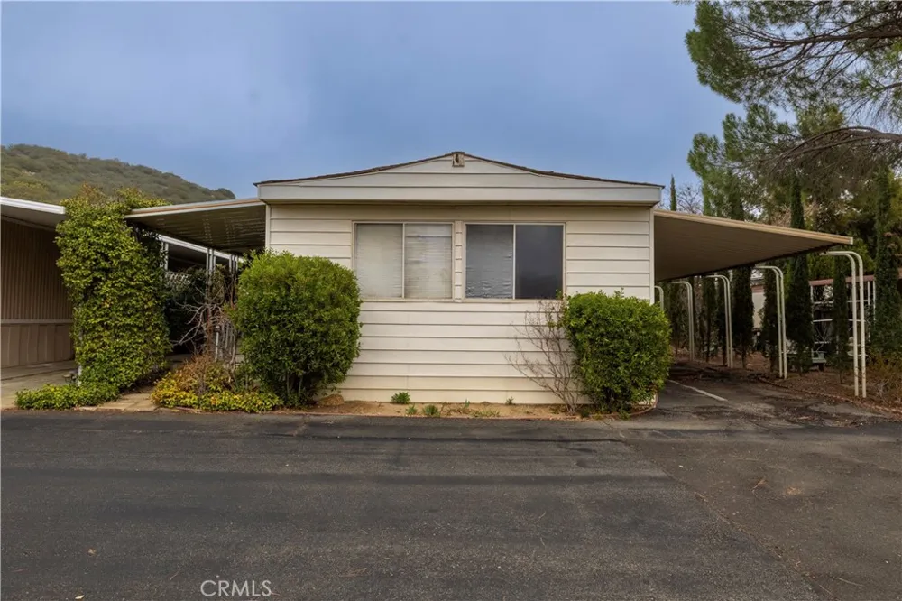 35109 Highway 79 Warner Springs, CA 92086