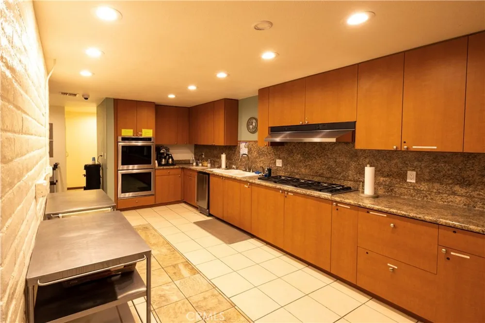 35109 Highway 79 Warner Springs, CA 92086