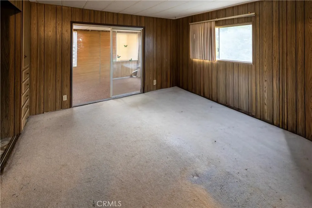 35109 Highway 79 Warner Springs, CA 92086