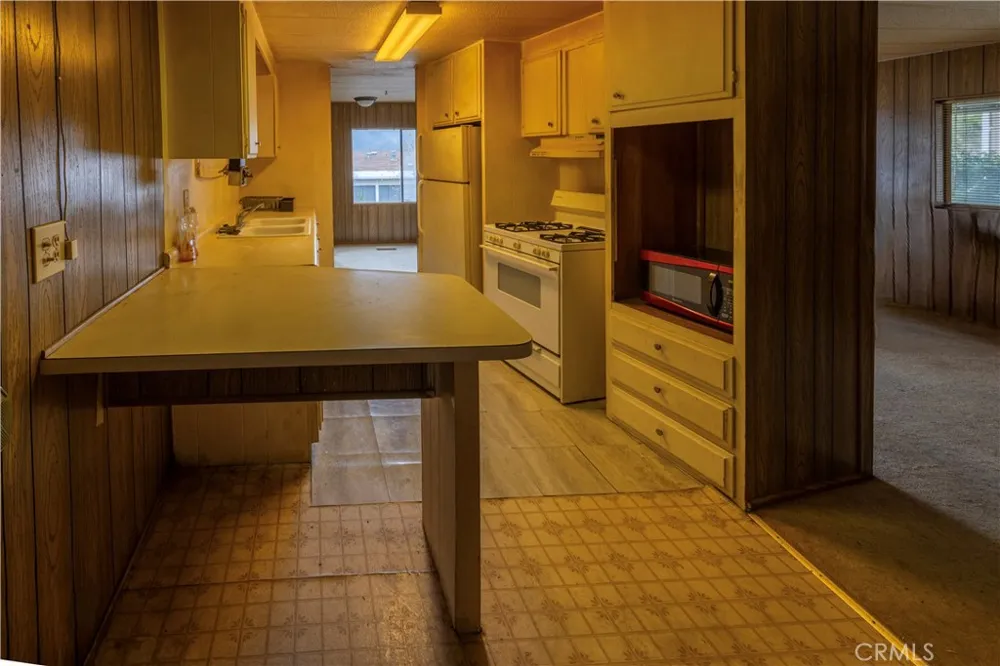 35109 Highway 79 Warner Springs, CA 92086
