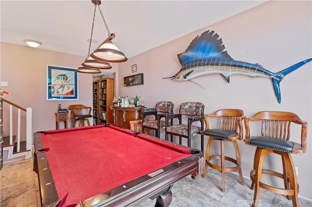 867 Aubrey Court #1 Hermosa Beach, CA 90254