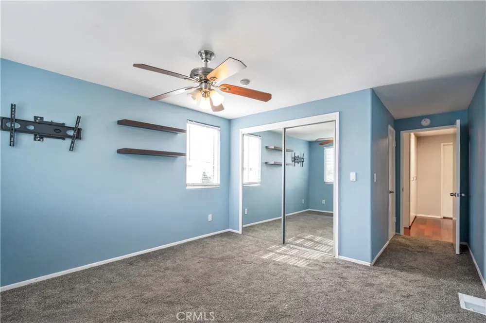 867 Aubrey Court #1 Hermosa Beach, CA 90254