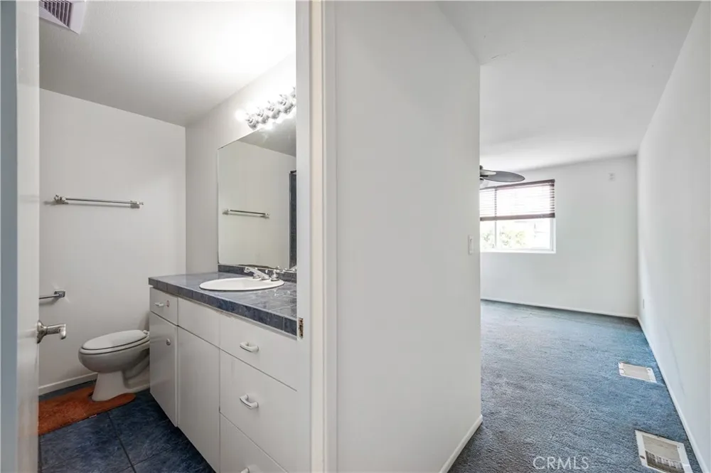 867 Aubrey Court #1 Hermosa Beach, CA 90254