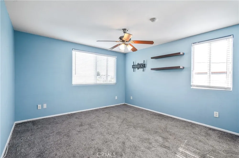 867 Aubrey Court #1 Hermosa Beach, CA 90254