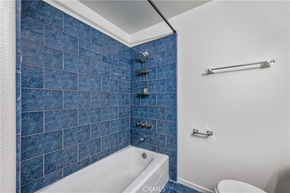 867 Aubrey Court #1 Hermosa Beach, CA 90254