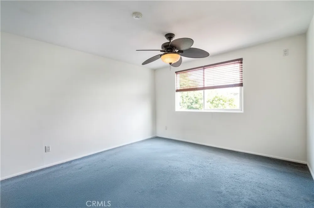 867 Aubrey Court #1 Hermosa Beach, CA 90254