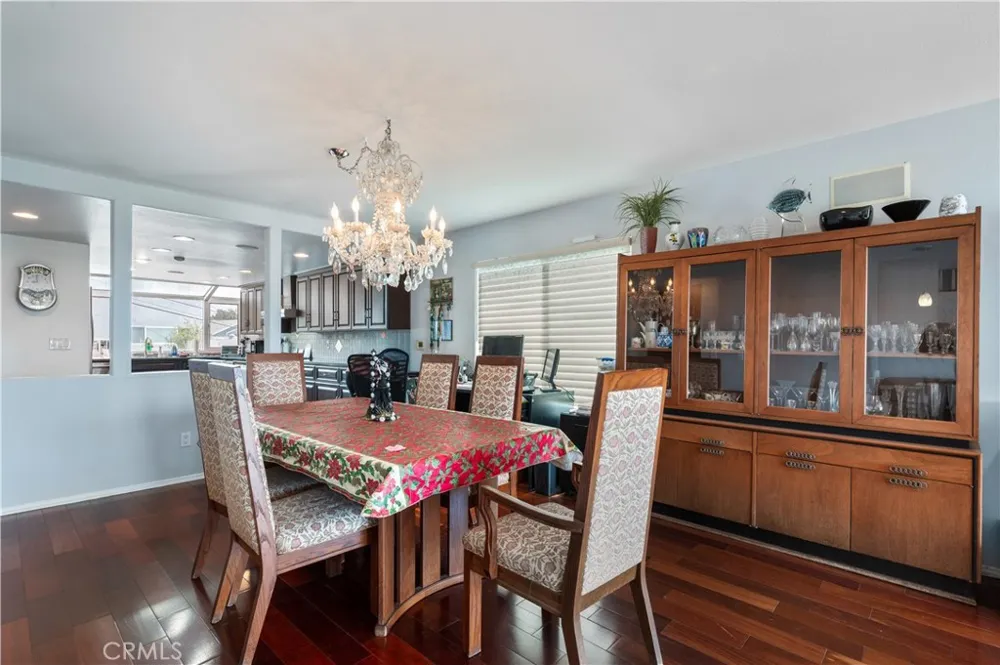 867 Aubrey Court #1 Hermosa Beach, CA 90254