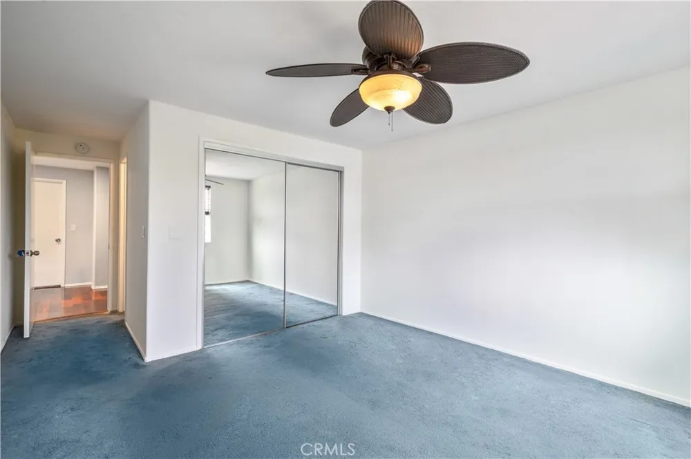 867 Aubrey Court #1 Hermosa Beach, CA 90254