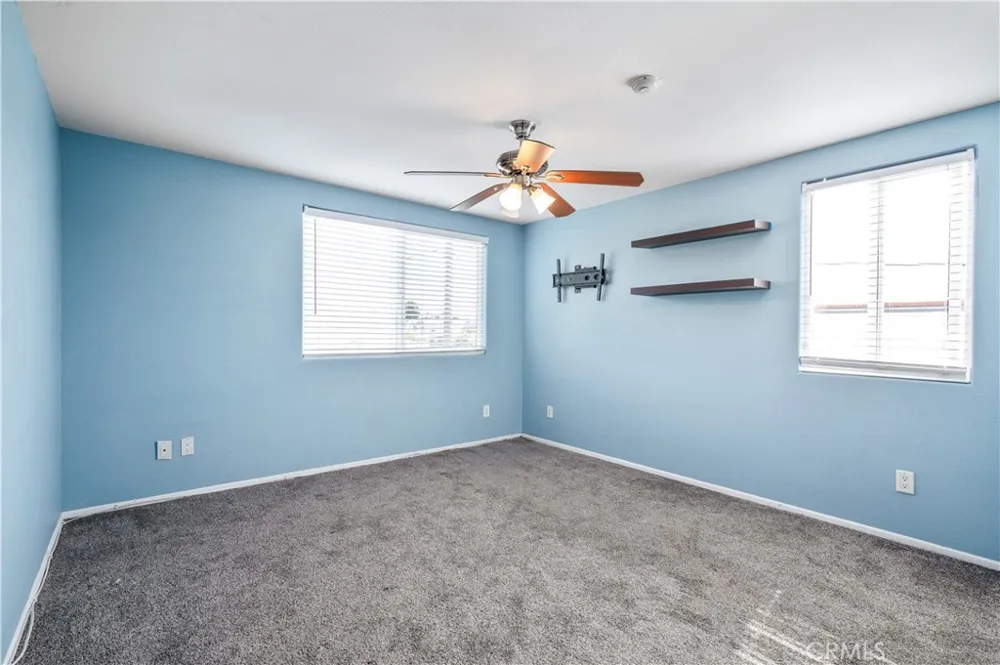 867 Aubrey Court #1 Hermosa Beach, CA 90254