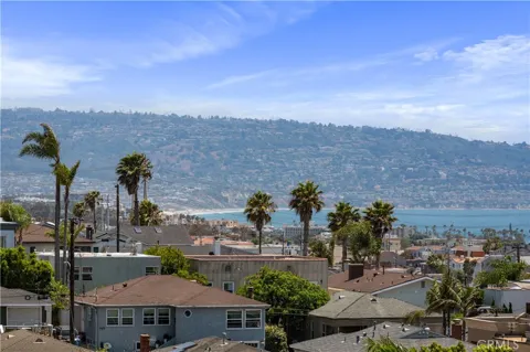 867 Aubrey Court #1