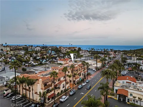 1520 El Camino Real #10