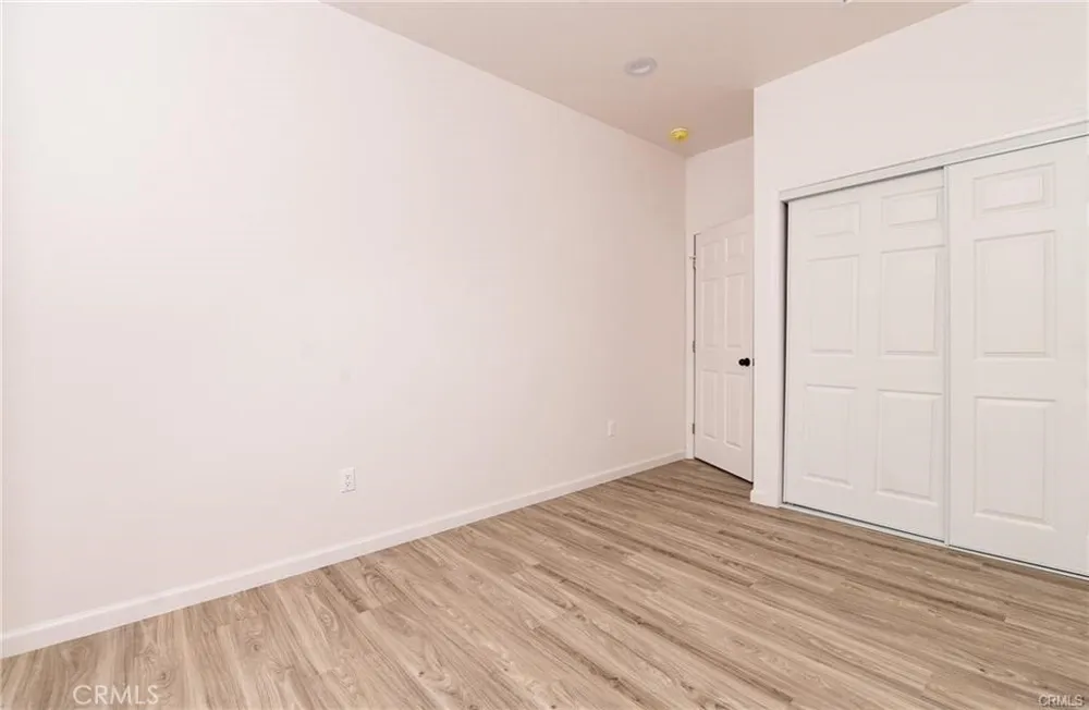 5526 E Los Angeles Avenue #1 Simi Valley, CA 93063