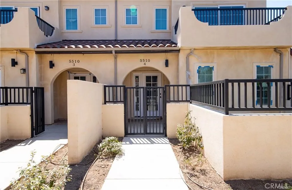5526 E Los Angeles Avenue #1 Simi Valley, CA 93063