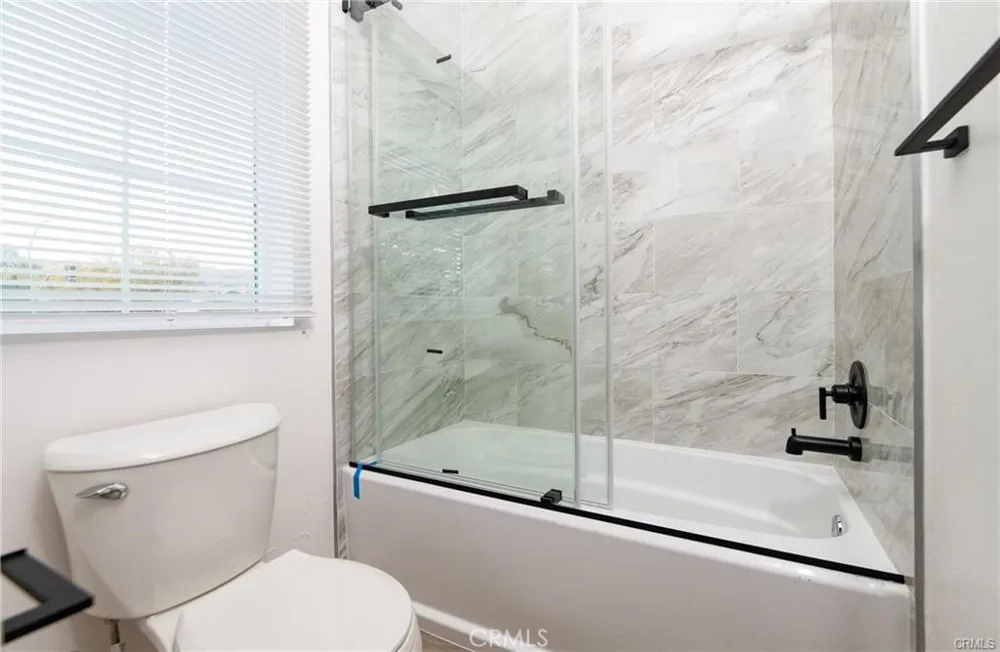 5526 E Los Angeles Avenue #1 Simi Valley, CA 93063