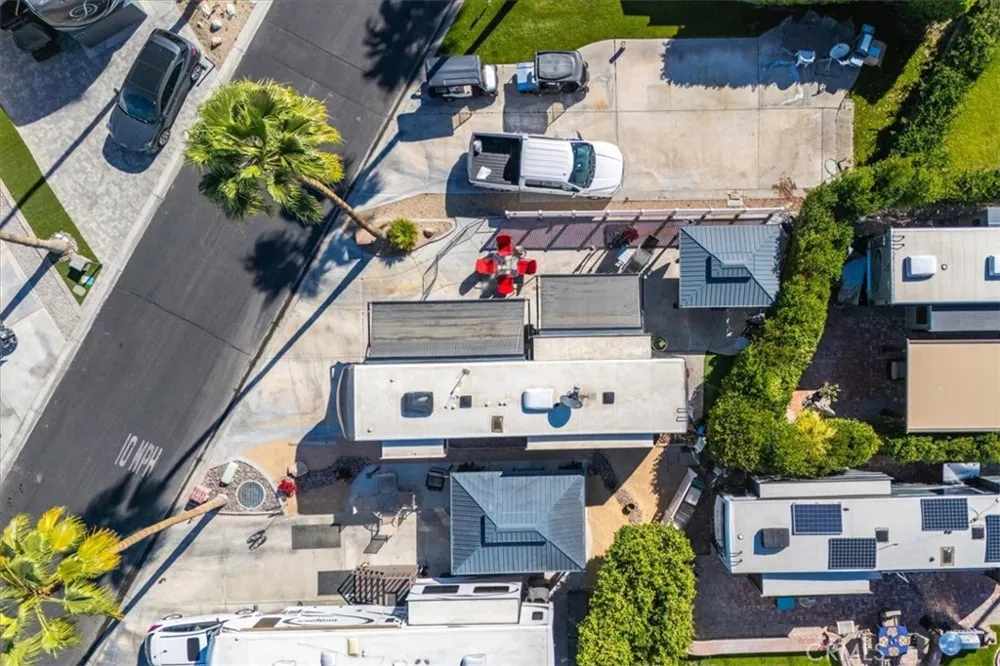 69411 Ramon Road Cathedral City, CA 92234